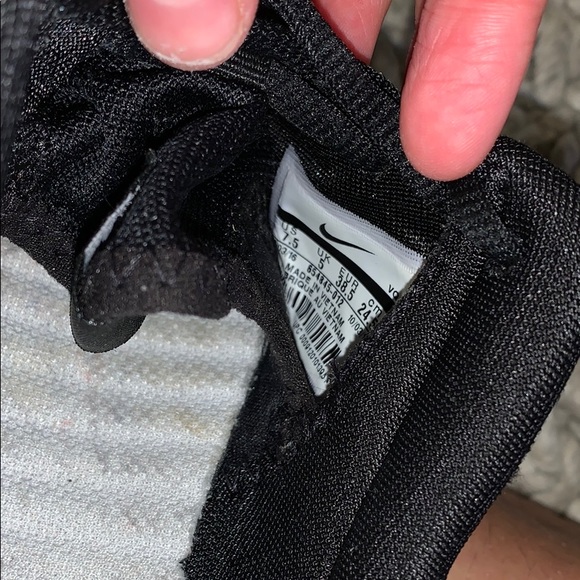 NIKE KAISHI - Picture 5 of 5